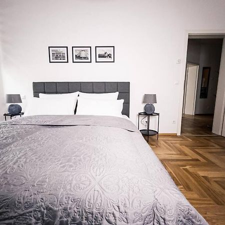 ✪ Firstclass-Apartment In Leipzig-Gohlis ✪ Eksteriør billede