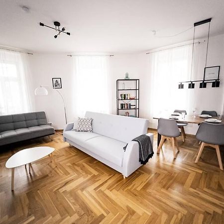 ✪ Firstclass-Apartment In Leipzig-Gohlis ✪ Eksteriør billede